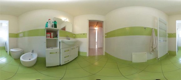 2 Schlafzimmer Wohnung in Rimini, Italy, Nr. 326794 32