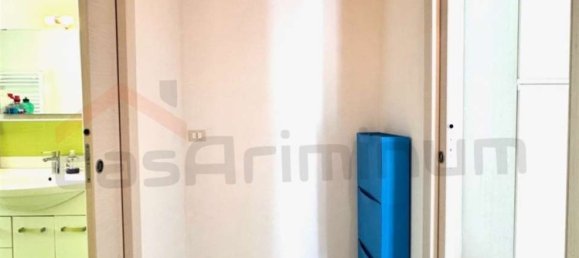 2 Schlafzimmer Wohnung in Rimini, Italy, Nr. 326794 11