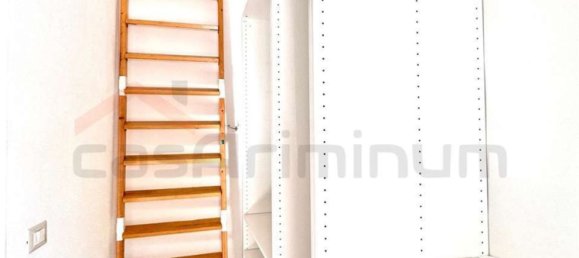 2 Schlafzimmer Wohnung in Rimini, Italy, Nr. 326794 26