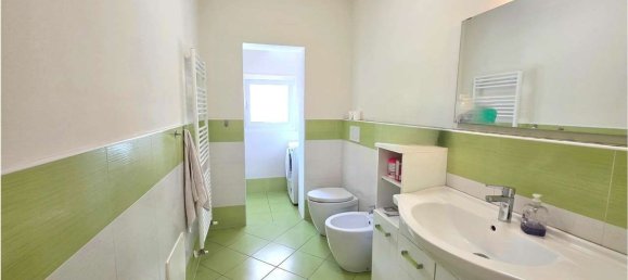 2 Schlafzimmer Wohnung in Rimini, Italy, Nr. 326794 12