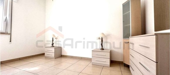 2 Schlafzimmer Wohnung in Rimini, Italy, Nr. 326794 20