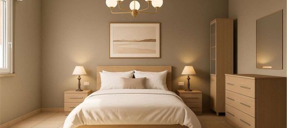 2 Schlafzimmer Wohnung in Rimini, Italy, Nr. 326794 22