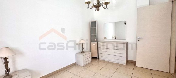 2 Schlafzimmer Wohnung in Rimini, Italy, Nr. 326794 21
