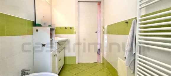 2 Schlafzimmer Wohnung in Rimini, Italy, Nr. 326794 14