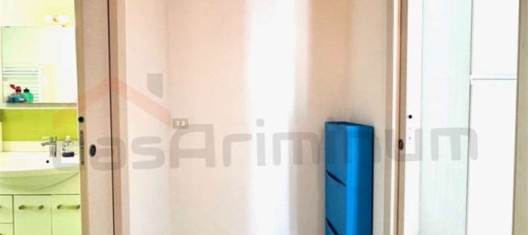 2 Schlafzimmer Wohnung in Rimini, Italy, Nr. 326794 19