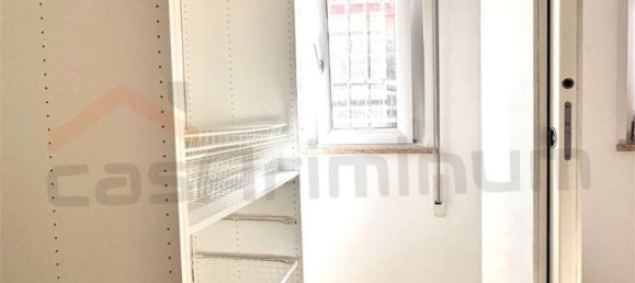 2 Schlafzimmer Wohnung in Rimini, Italy, Nr. 326794 23