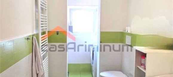 2 Schlafzimmer Wohnung in Rimini, Italy, Nr. 326794 13