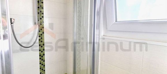 2 Schlafzimmer Wohnung in Rimini, Italy, Nr. 326794 17