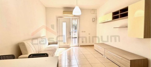 2 Schlafzimmer Wohnung in Rimini, Italy, Nr. 326794 3