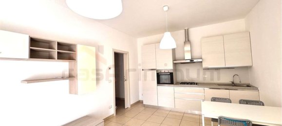 2 Schlafzimmer Wohnung in Rimini, Italy, Nr. 326794 2