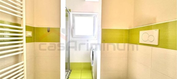 2 Schlafzimmer Wohnung in Rimini, Italy, Nr. 326794 16