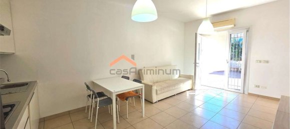 2 Schlafzimmer Wohnung in Rimini, Italy, Nr. 326794 6