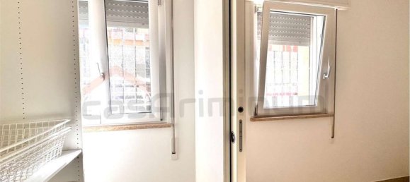 2 Schlafzimmer Wohnung in Rimini, Italy, Nr. 326794 24