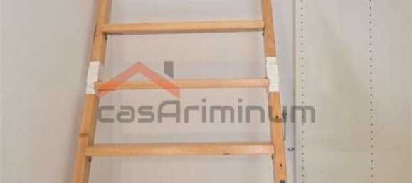 2 Schlafzimmer Wohnung in Rimini, Italy, Nr. 326794 27