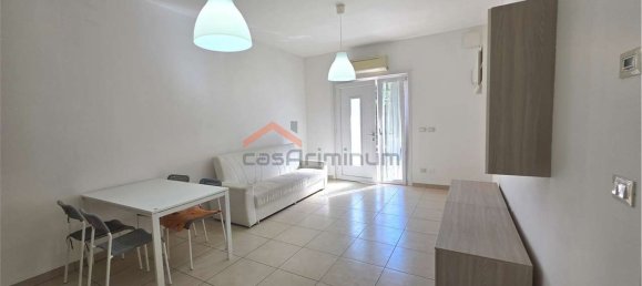 2 Schlafzimmer Wohnung in Rimini, Italy, Nr. 326794 7