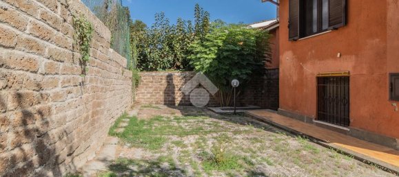 3 chambres Villa à Manziana, Italy No. 329422 13