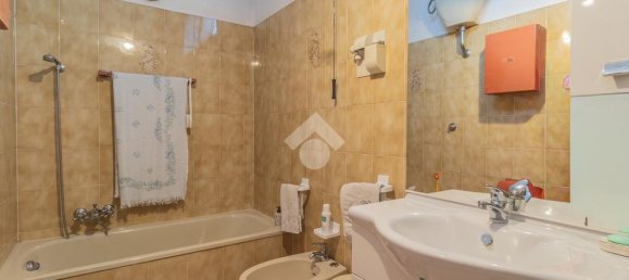 3 chambres Villa à Manziana, Italy No. 329422 7