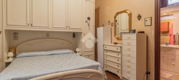 3 chambres Villa à Manziana, Italy No. 329422 6