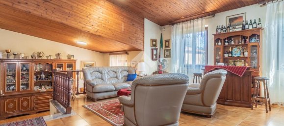 3 chambres Villa à Manziana, Italy No. 329422 27