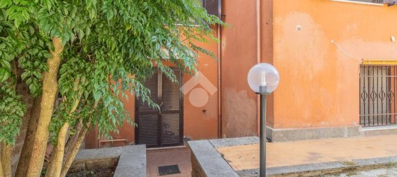 3 chambres Villa à Manziana, Italy No. 329422 14