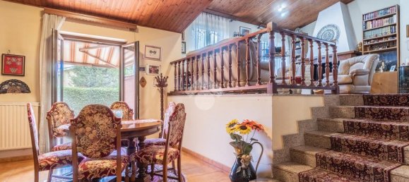 3 chambres Villa à Manziana, Italy No. 329422 29