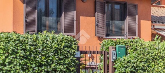 3 chambres Villa à Manziana, Italy No. 329422 20