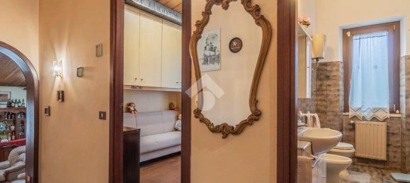 3 chambres Villa à Manziana, Italy No. 329422 9