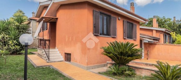 3 chambres Villa à Manziana, Italy No. 329422 15