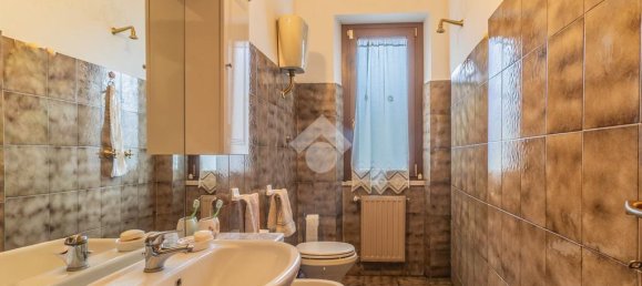 3 chambres Villa à Manziana, Italy No. 329422 11