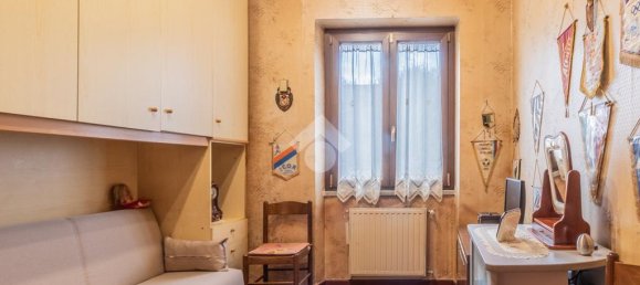 3 chambres Villa à Manziana, Italy No. 329422 10