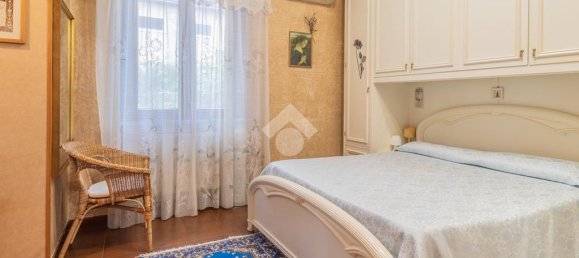 3 chambres Villa à Manziana, Italy No. 329422 8