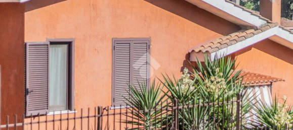 3 chambres Villa à Manziana, Italy No. 329422 17