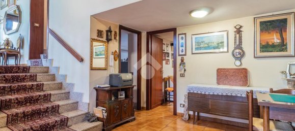 3 chambres Villa à Manziana, Italy No. 329422 30