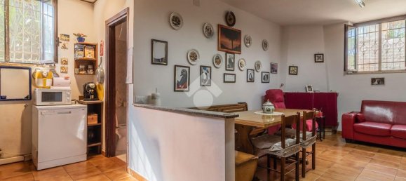 3 chambres Villa à Manziana, Italy No. 329422 33