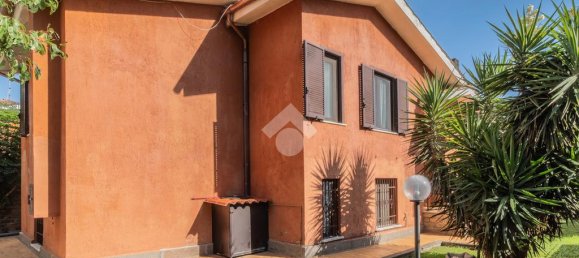 3 chambres Villa à Manziana, Italy No. 329422 22