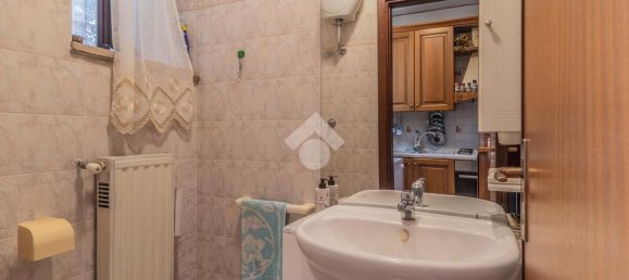 3 chambres Villa à Manziana, Italy No. 329422 2