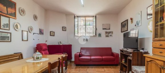 3 chambres Villa à Manziana, Italy No. 329422 32