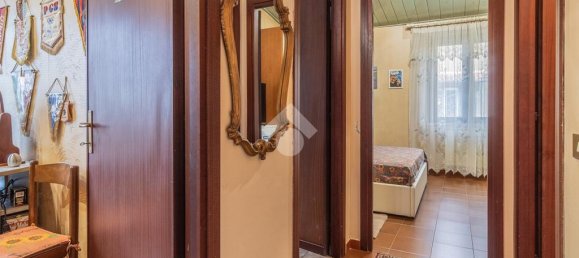 3 chambres Villa à Manziana, Italy No. 329422 4