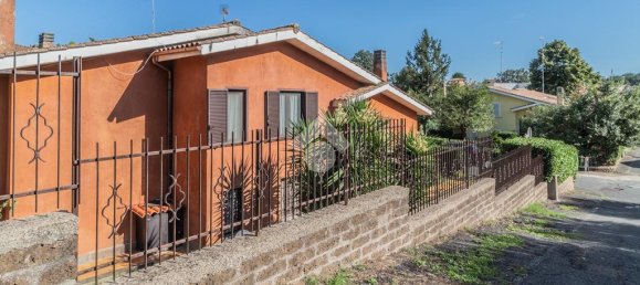 3 chambres Villa à Manziana, Italy No. 329422 16