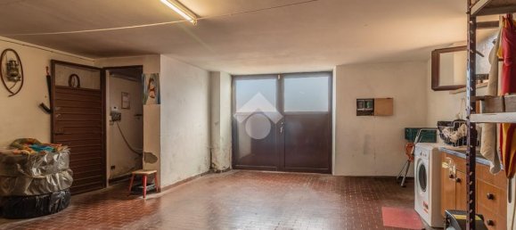 3 chambres Villa à Manziana, Italy No. 329422 12