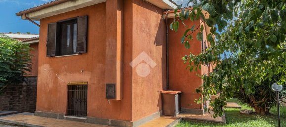 3 chambres Villa à Manziana, Italy No. 329422 23