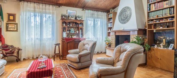 3 chambres Villa à Manziana, Italy No. 329422 28