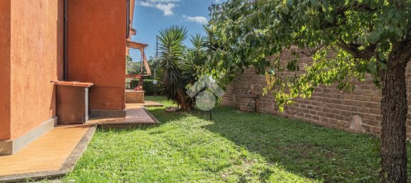 3 chambres Villa à Manziana, Italy No. 329422 24