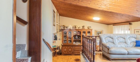 3 chambres Villa à Manziana, Italy No. 329422 26