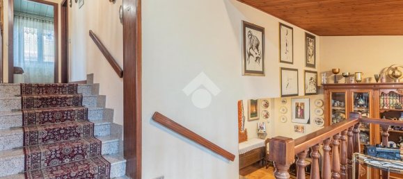 3 chambres Villa à Manziana, Italy No. 329422 3