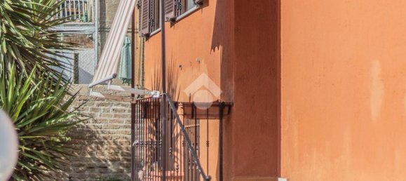 3 chambres Villa à Manziana, Italy No. 329422 25