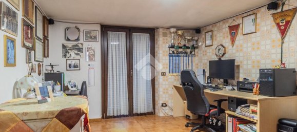 3 chambres Villa à Manziana, Italy No. 329422 31