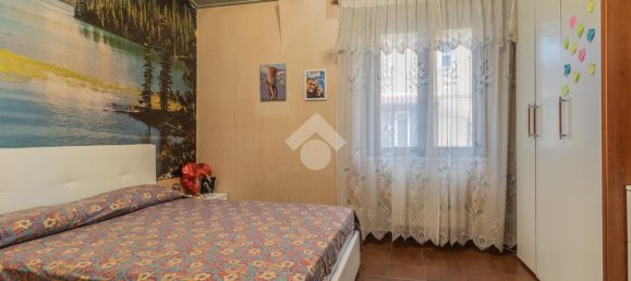 3 chambres Villa à Manziana, Italy No. 329422 5