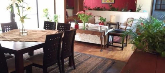 3 غرف نوم منزل في Mexicali, Mexico رقم 159077 2