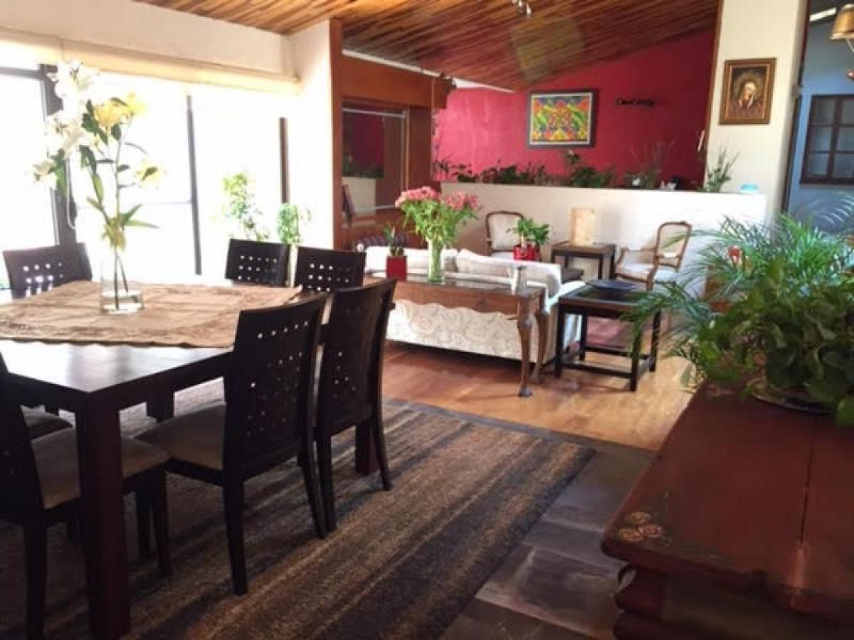 3 غرف نوم منزل في Mexicali, Mexico رقم 159077